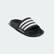 Adidas tapochka GZ5922