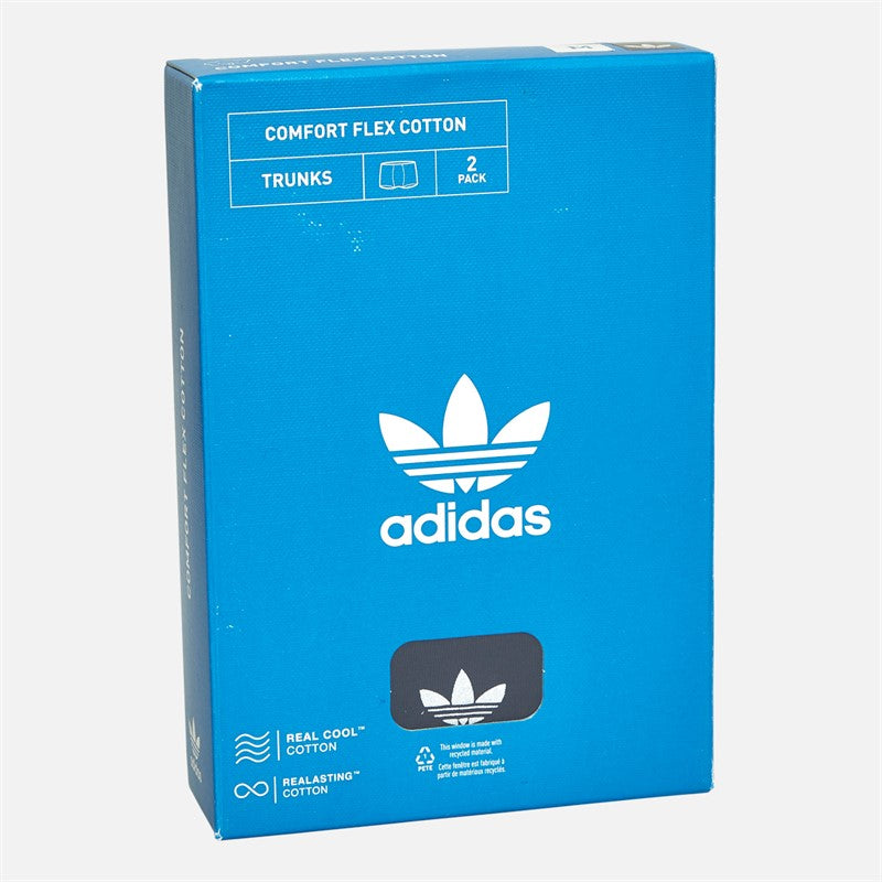 ADIDAS TRUSI 4A2M56 L