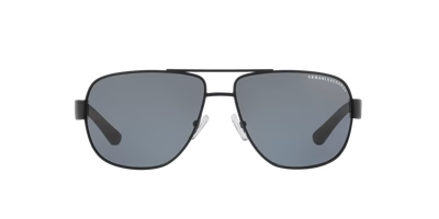 Armani Exchange Ochki 2012S