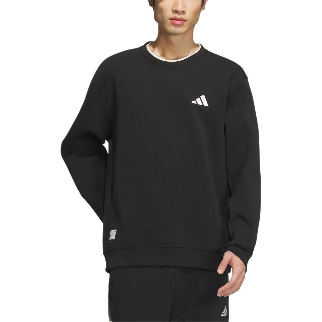 Adidas Sviter JM3410