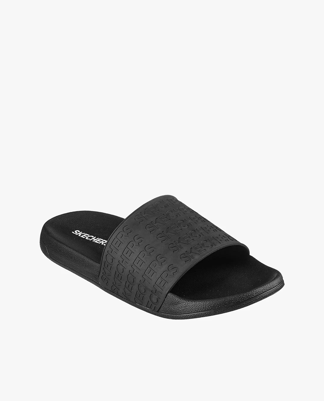 Skeachers tapochka 8790126 41EUR
