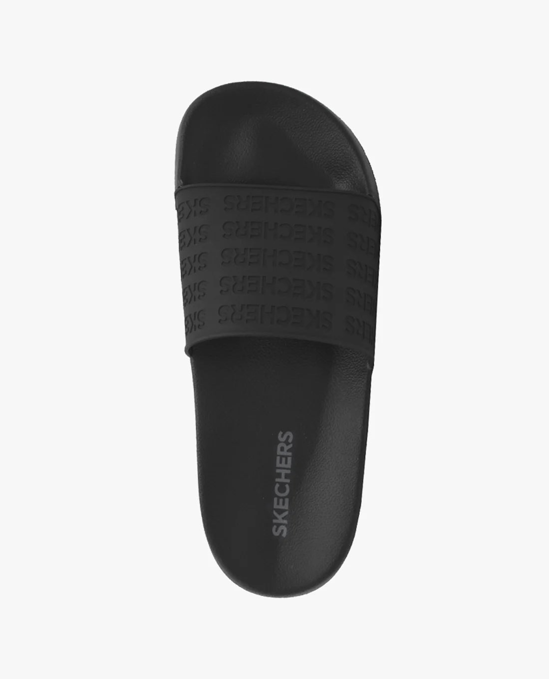 Skeachers tapochka 8790126 41EUR