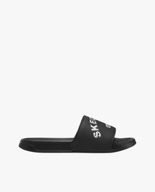 skeachers tapochka qora 8790193 42EUR