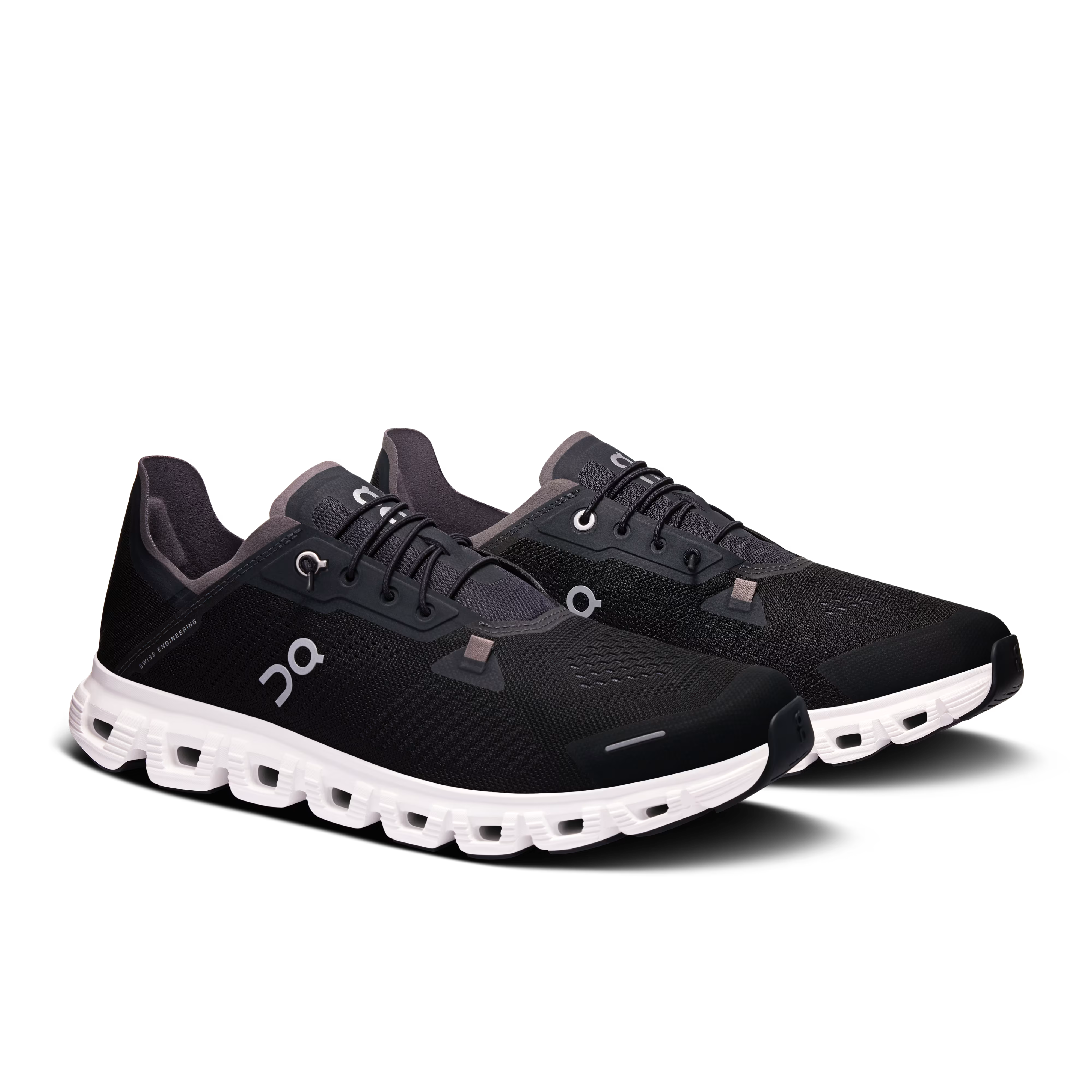 On Cloud Kros 3MF1003O299