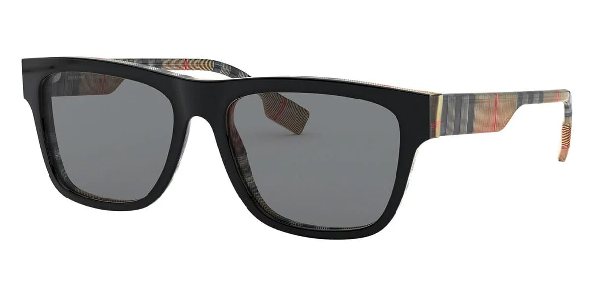 Burberry Ochki B4293 3806