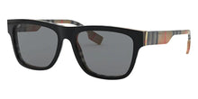 Burberry Ochki B4293 3806
