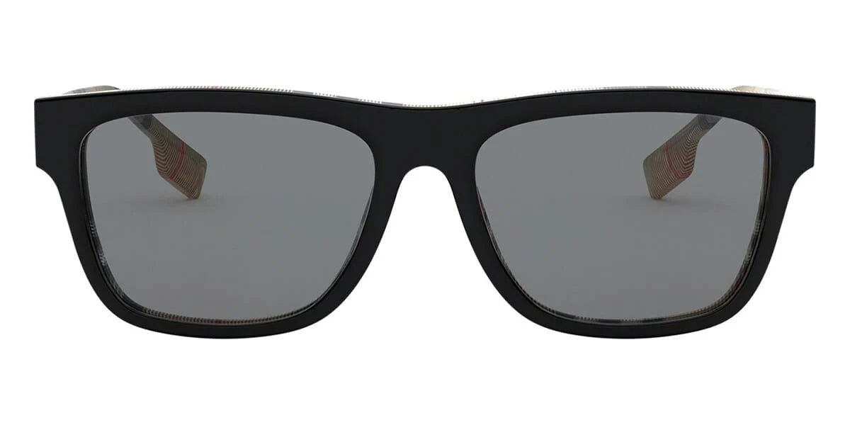 Burberry Ochki B4293 3806