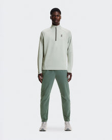 ON Core Pants