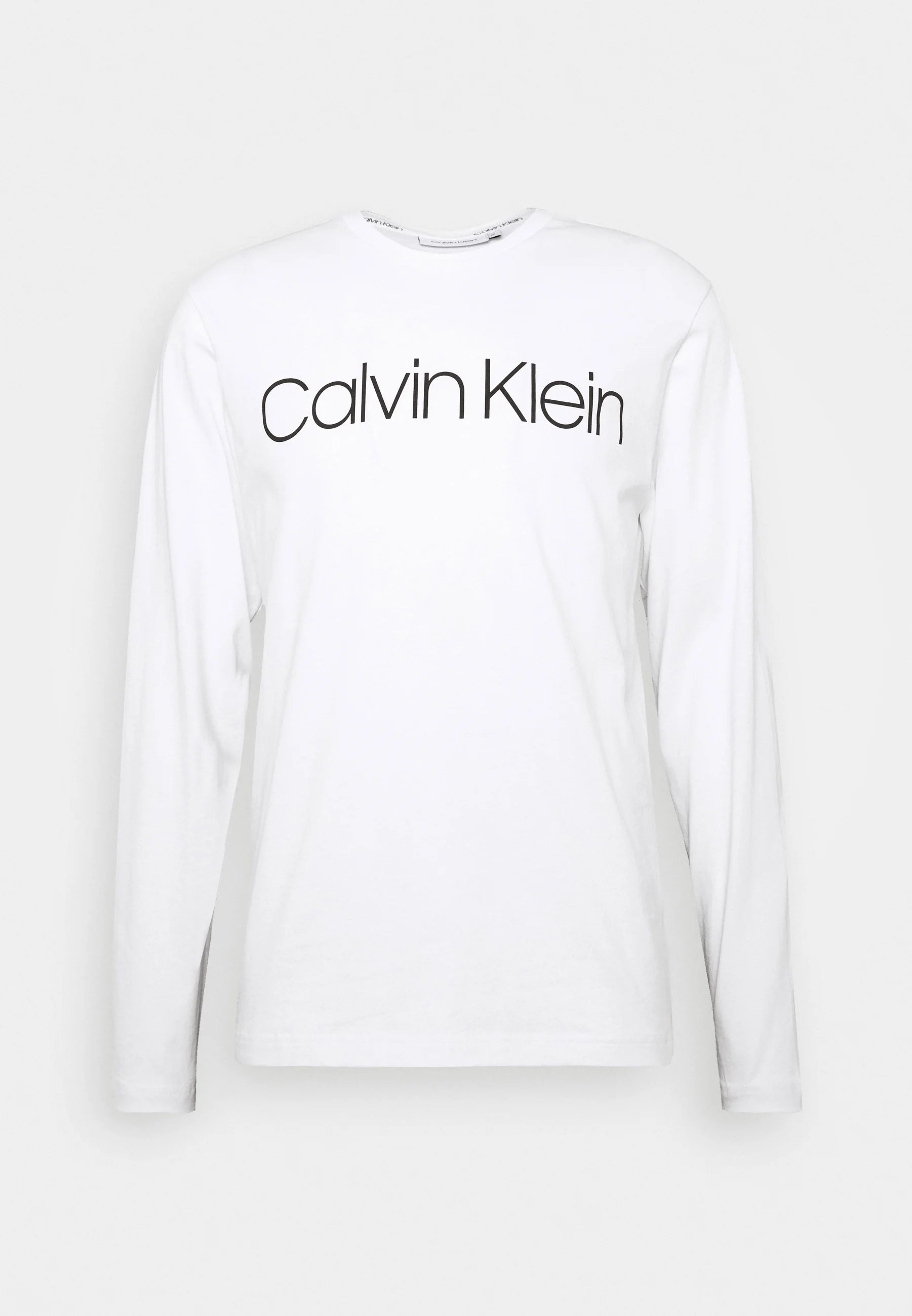 Calvin Klein Sviter J202