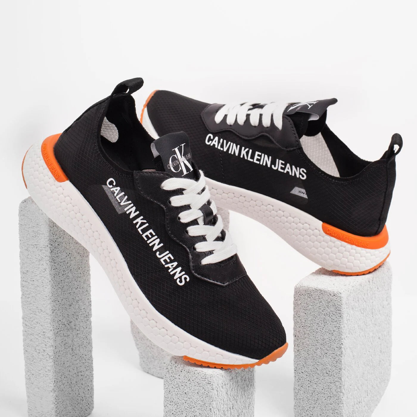 Calvin kros S0583 41