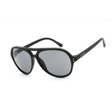 CALVIN KLEIN OCHKI CK19532S