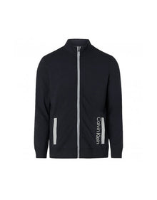 Calvin Klein Sportivka NM2194E-UB1