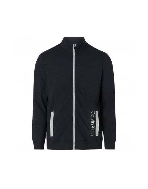 Calvin Klein Sportivka NM2194E-UB1