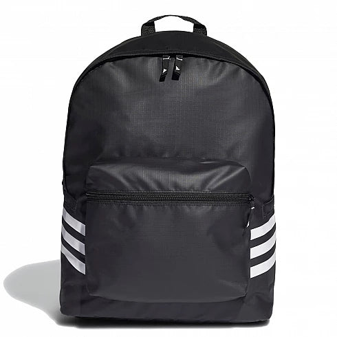 Adidas ryukzak qora HB1332