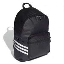 Adidas Sumka HB1332