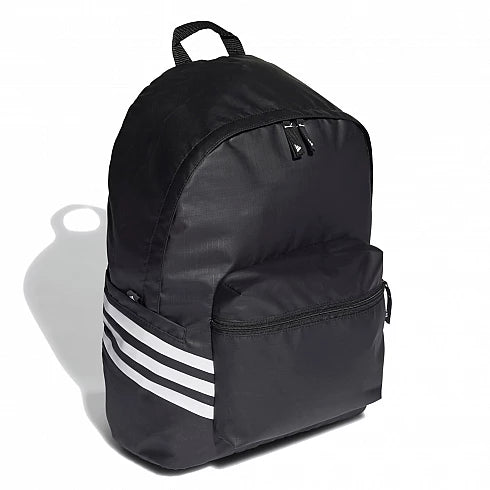 Adidas ryukzak qora HB1332
