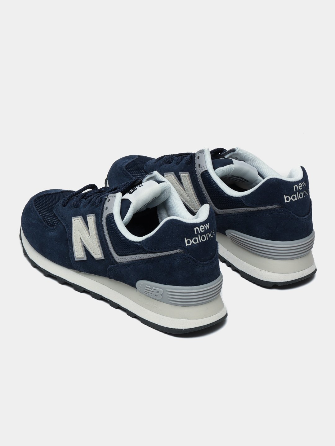 New Balance U574ZN2 42EUR