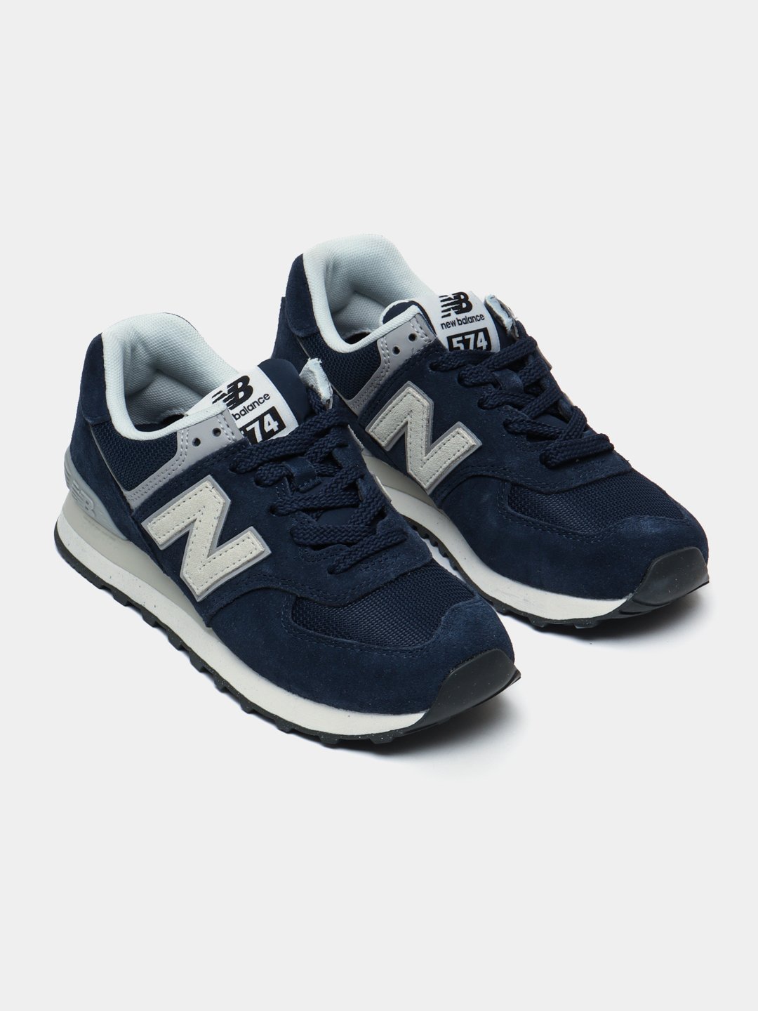 New Balance U574ZN2 42EUR