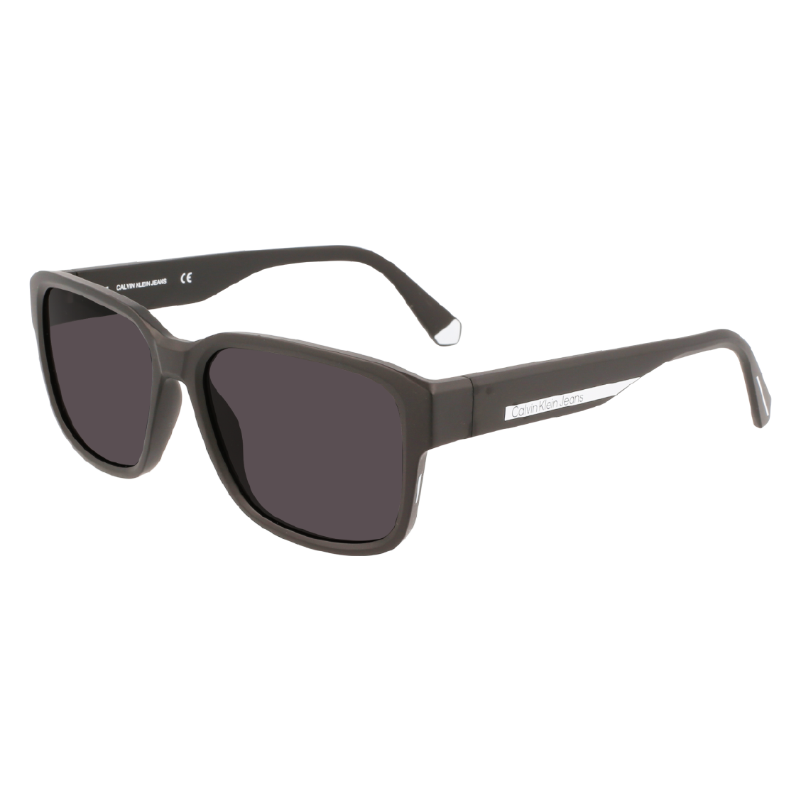 CALVIN OCHKI CKJ21631S 002