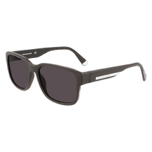 CALVIN OCHKI CKJ21631S 002
