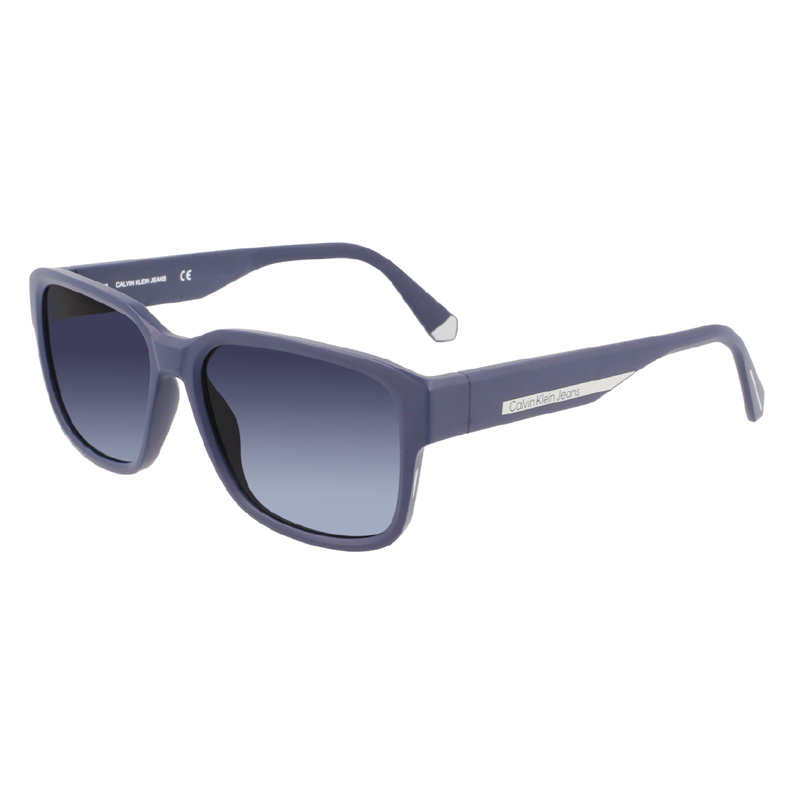 CALVIN OCHKI CKJ21631S 400
