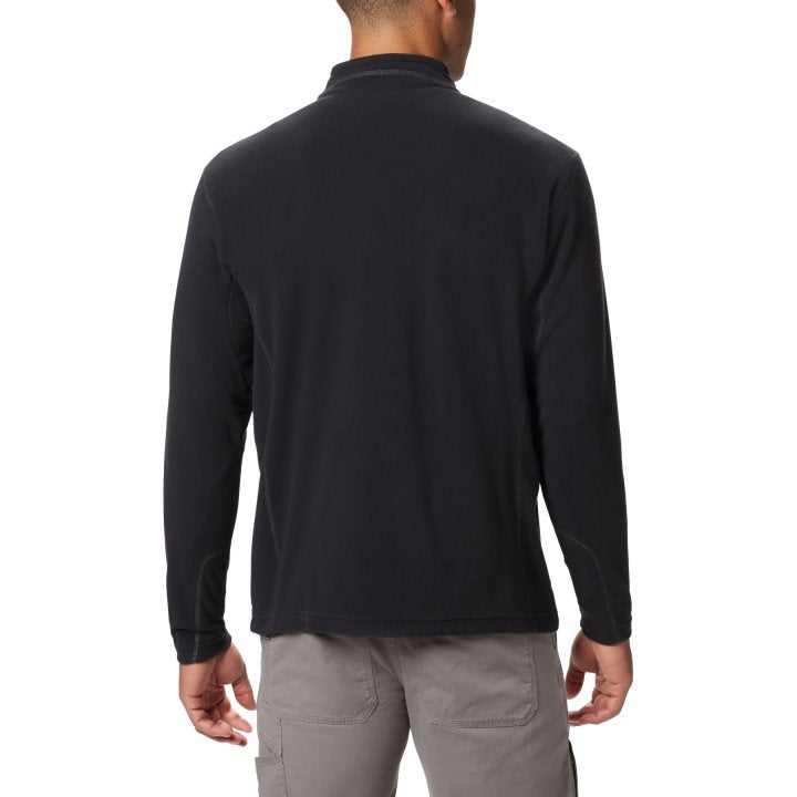 Columbia Sviter XM3815-010