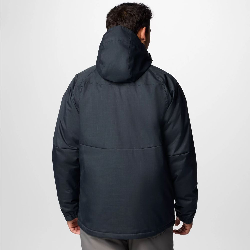 Columbia Kurtka XM3805-010