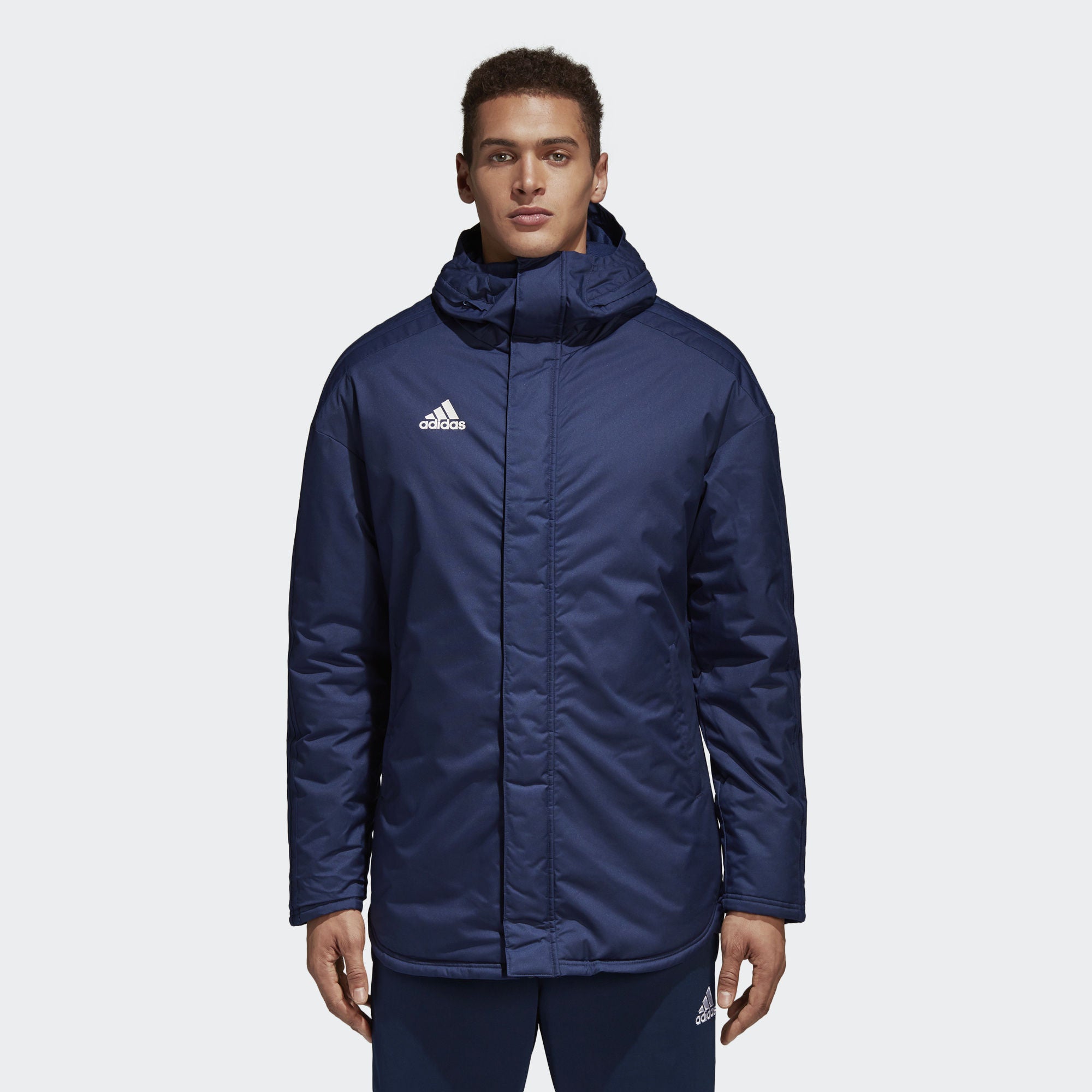 Adidas Kurtka CV8273
