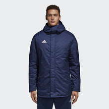 Adidas Kurtka CV8273