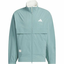 ADIDAS VTIROVKA JY1676 M