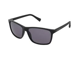 CALVIN KLEIN OCHKI CK19568S