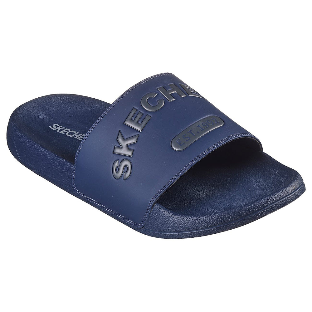 Skechers Tapochka SN8790193 NVY