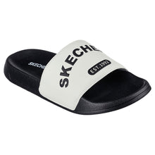 Skeachers tapochka oq 8790193 42EUR