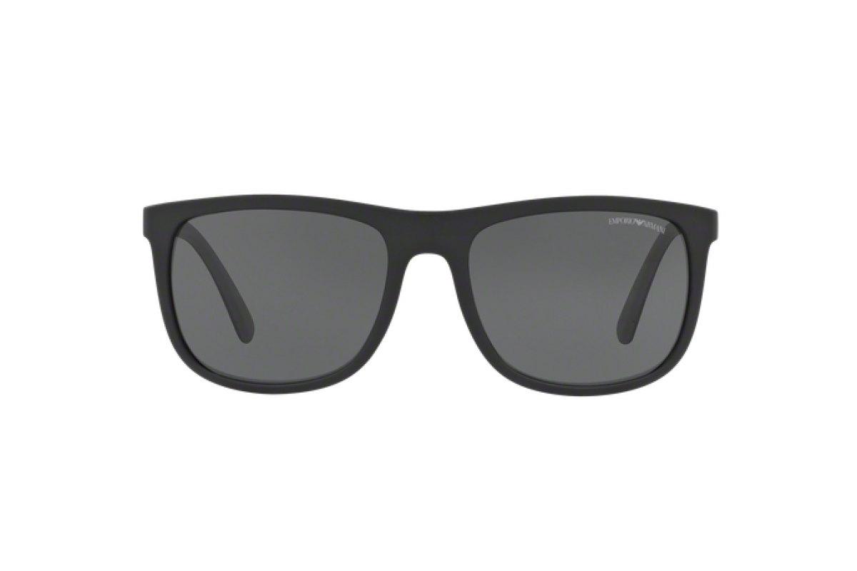 Emporio Armani Ochki OEA4079