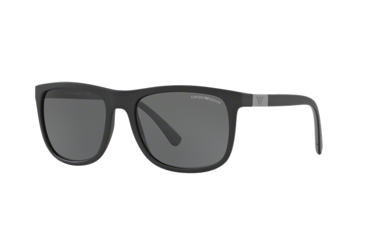 Emporio Armani Ochki OEA4237 7618