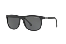 Emporio Armani Ochki OEA4079