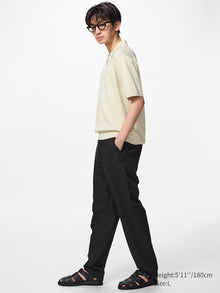 Uniqlo Shim 321-482923 09