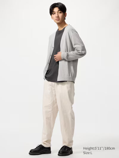 Uniqlo Shim 321-482923 30