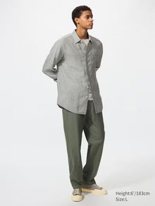 Uniqlo Shim 321-482923 57