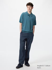 Uniqlo Shim 321-482923 69