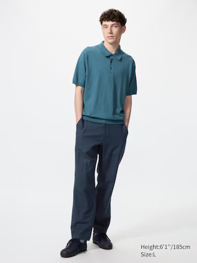 Uniqlo Shim 321-482923 69
