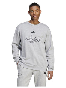 Adidas Sport Kiyim IX1316