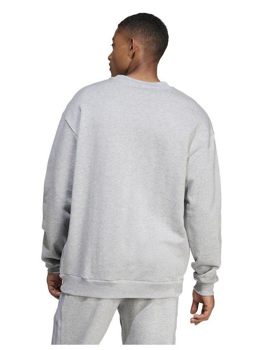 Adidas Sport Kiyim IX1316