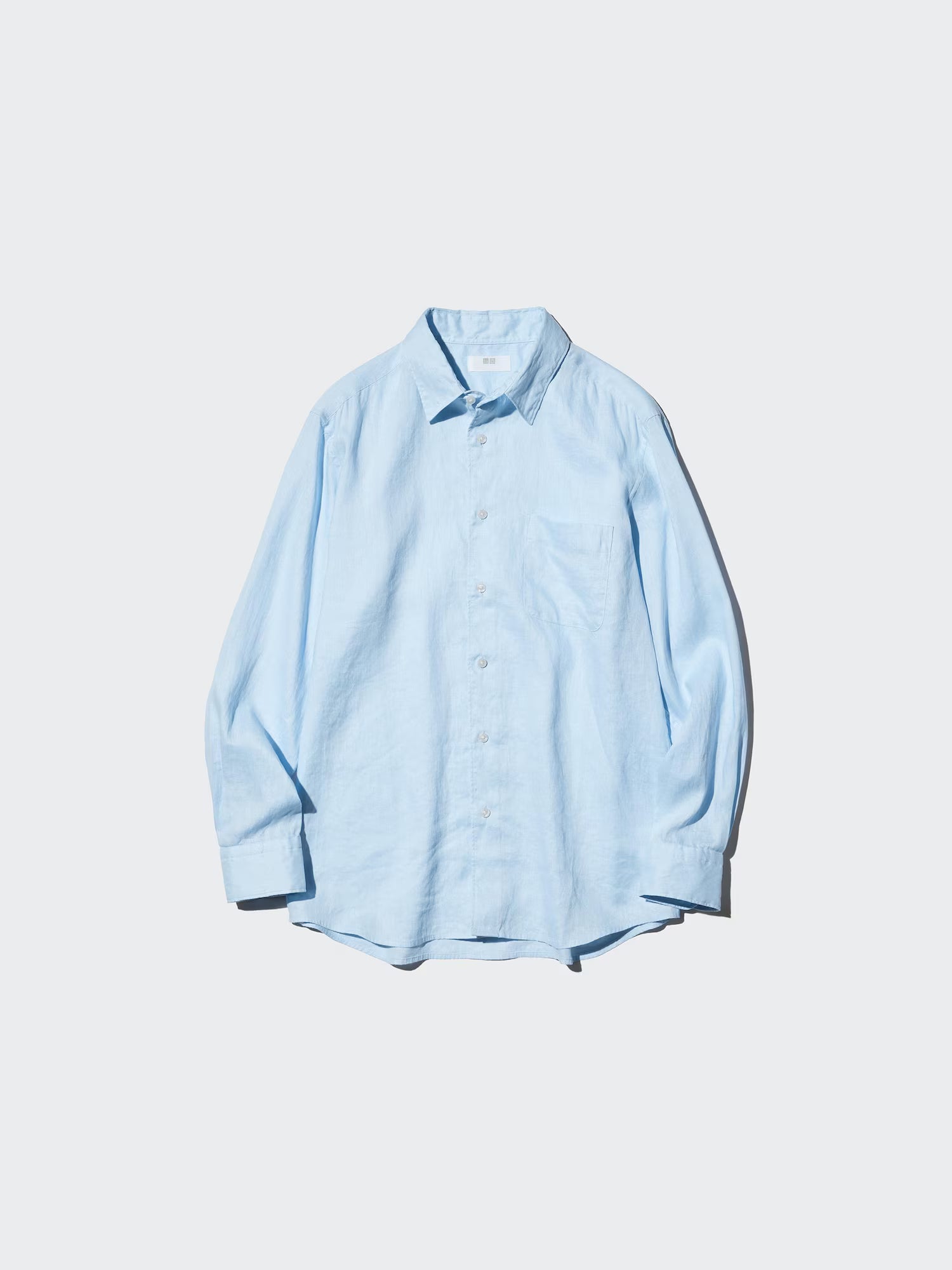 Uniqlo Ko'ylak 331-482431 61