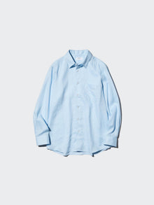 Uniqlo Ko'ylak 331-482431 61