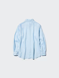 Uniqlo Ko'ylak 331-482431 09