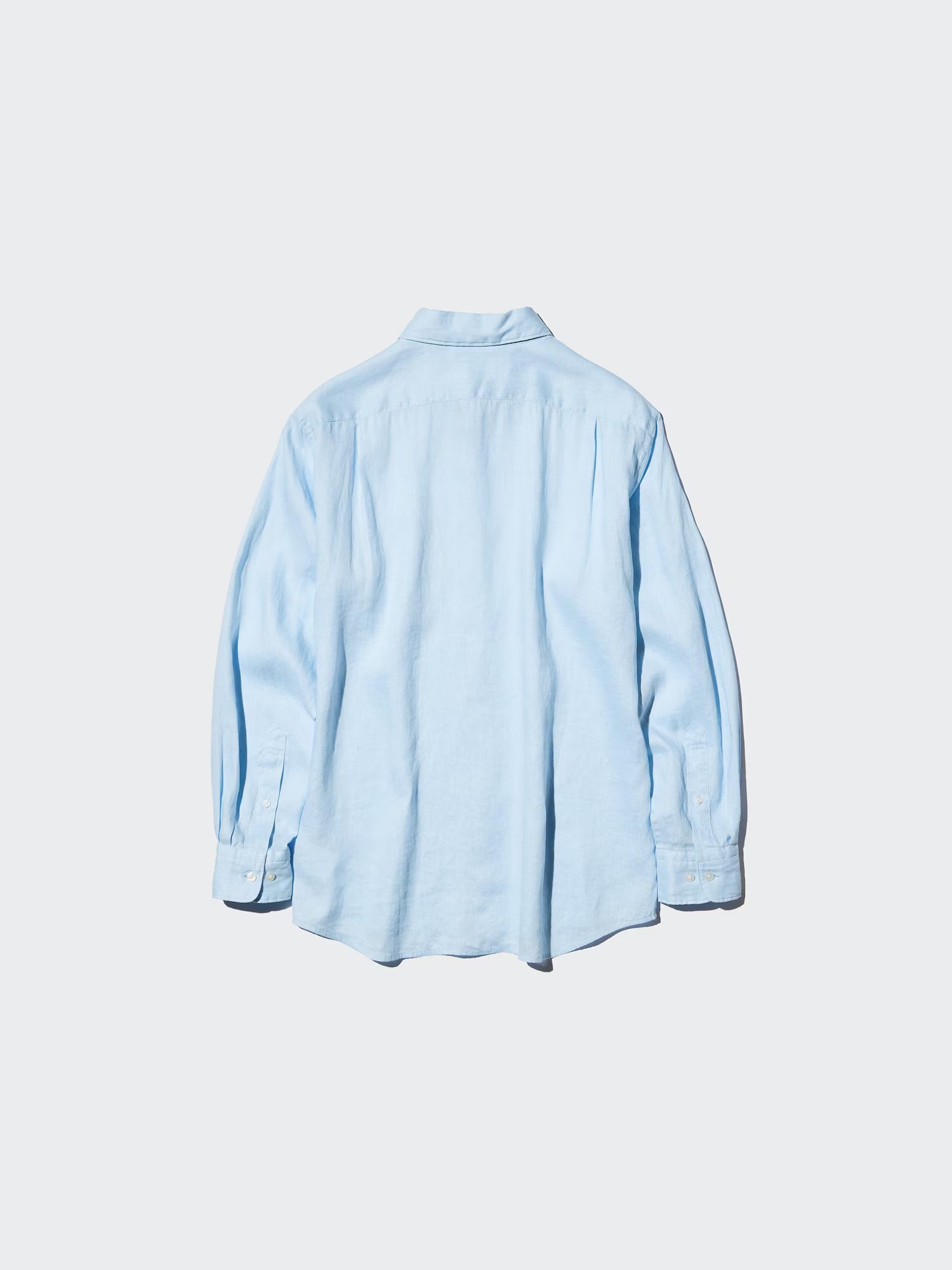 Uniqlo Ko'ylak 331-482431 32