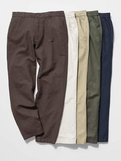 Uniqlo Shim 321-482923 30