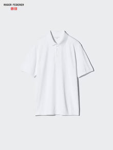 Uniqlo Polo 341-485782 00