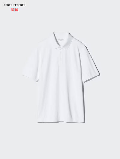 Uniqlo Polo 341-485782 00